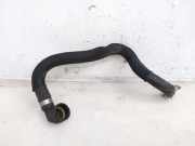 Schlauch Kühlung FORD S-MAX 2.0 TDCi