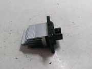 Relais für Lüfter Kia Sportage 2 (JE, KM)