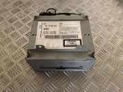 CD-Wechsler OPEL INSIGNIA A (G09) 2.0 CDTI (68) 344831230