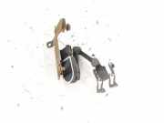 Höhenstandsensor hinten links MERCEDES-BENZ C Coupe (C205) C 200 4-matic (205.343) 2139051902 0009053704