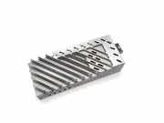 Tonverstärker BMW 6 Gran Coupe (F06) 640 i xDrive 2667519 20117310