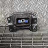 Getriebelager FORD FOCUS III 1.0 EcoBoost *V61-7M121