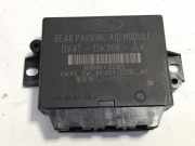 Einparkhilfe PDC Steuergerät FORD GRAND C-MAX (DXA/CB7, DXA/CEU) 2.0 TDCi DV4T-15K866-AK