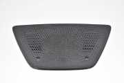 Lautsprecherabdeckung BMW X7 (G07) xDrive M 50 D 9072600