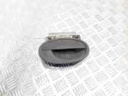 Türgriff links Opel Corsa C (X01)