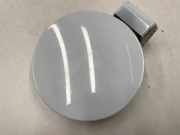 Motor für Tankdeckelverriegelung