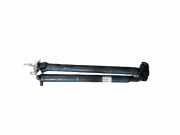 Kardanwelle MERCEDES-BENZ C (W205) C 200 (205.042) 2054100302