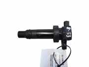 Hochspannungszündkabel (Steckkabel)