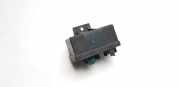 Zündkerzenrelais CITROËN XANTIA Break (X2) 2.0 HDI 90 9639912580