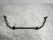 Stabilisator vorne Toyota Auris (E18)