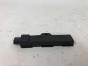 Antenne BMW 3 Gran Turismo (F34) 330 i xDrive 9220832