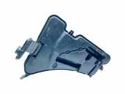 Behälter Scheibenwaschanlage BMW 7er (G11, G12) 61668491829