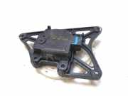 Regelventile für Innenraumheizung KIA SORENTO III (UM) 2.2 CRDi H400730891