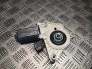 Motor Fensterheber rechts hinten Mercedes-Benz A-Klasse (W169) 1698202042
