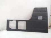 Andere Verkleidungsteile HYUNDAI GALLOPER II (JK-01) 2.5 TD intercooler