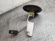 Kraftstofftankpumpe MITSUBISHI GALANT VI (EA_) 2.0 (EA2A) MR342772