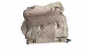 Anderes Undercover Panel FIAT 500X (334_) 1.6 D Multijet 51940630