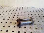 Andere Aufhängungsteile BMW X5 (E53) 3.0 d