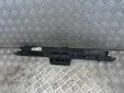 Zier-/Schutzleistensatz für Kühlergitter Opel Zafira C Tourer (P12) 39066723