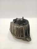 Motorkissen links MERCEDES-BENZ C T-Model (S204) C 220 CDI 4-matic (204.284) A2122406317
