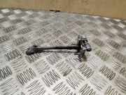 Türfeststeller Renault Master III Kasten (FV) 804304453R