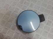 Tankklappe Peugeot 3008 I () 9682803280