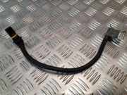 Kabelbaum BMW 3er Cabriolet (E46) 778923105