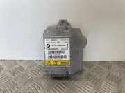 Airbag-Steuergerät BMW 3 Touring (E91) 330 d 0285010070 9184432