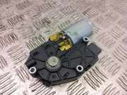 Schiebedach-Steuerblock HYUNDAI i40 CW (VF) 1.7 CRDi KH58-80000