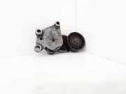 Riemenspanner FORD FOCUS II Turnier (DA_) 1.6 TDCi 419484