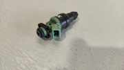Einspritzdüse BMW 5 (E39) 523 i 0280150415
