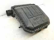 Luftfilterkasten VW POLO (6R, 6C) 1.6 TDI 04C129611J