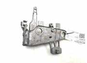Luftfilterkastenhalter MERCEDES-BENZ E (W212) E 200 CDI / BlueTEC (212.005, 212.006) A6510902241