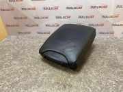 Armlehne BMW X5 (E53) 3.0 d 810728