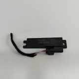 Keyless Antenne LAND ROVER RANGE ROVER EVOQUE (L538) 2.2 D 4x4 AH42-15K603-AA