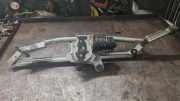 Scheibenwischermechanismus vorne VOLVO V70 II (SW) 2.4 D5 30753089