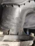 AGR-Ventil LAND ROVER RANGE ROVER IV (L405) 3.0 D 4x4 1045675S01