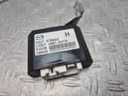Scheinwerfer-Steuergerät MAZDA CX-7 (ER) 2.2 MZR-CD AWD E22767890C