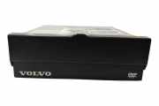 CD-Wechsler Volvo V70 II (285) 72210302