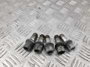 Schrauben AUDI A8 D2 (4D2, 4D8) S8 quattro