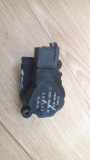 Air Con Air Flow Valve Motor MERCEDES-BENZ C T-Model (S203) C 220 CDI (203.208) A2038201642