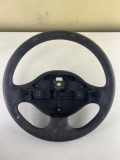Lenkrad DACIA LOGAN (LS_) 1.4 MPI LPG (LS0C) 820079868
