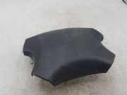 Lenkrad Airbag SUBARU LEGACY V (BM) 2.5 i AWD (BM9) 200684699Y15