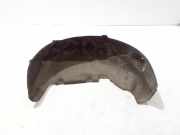 Radhaus rechts hinten VW Touareg II (7P) 7P6810972