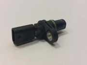 Nockenwellensensor VW TIGUAN (AD1) 1.5 TSI 04L907601A