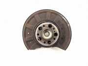 Nabe hinten rechts MERCEDES-BENZ GLK (X204) 250 4-matic (204.937) 2123502208