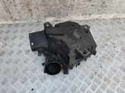 Luftfilterkasten VOLVO V70 III (BW) D5 30636830