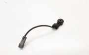 Klopfsensor Toyota Avensis (T25) 8961502020