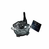 Vakuumpumpe MERCEDES-BENZ A (W169) A 180 CDI (169.007, 169.307) A6402300265