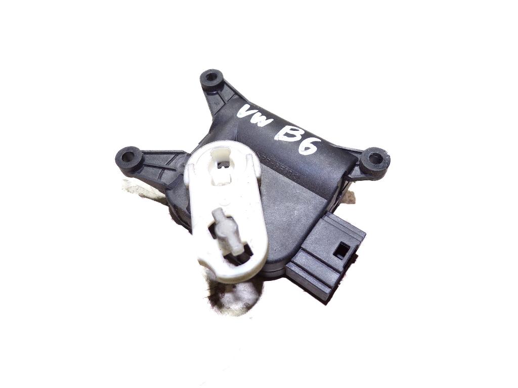 Teilepaket Elektronik VW Passat B6 Variant (3C5) 3C0907511B